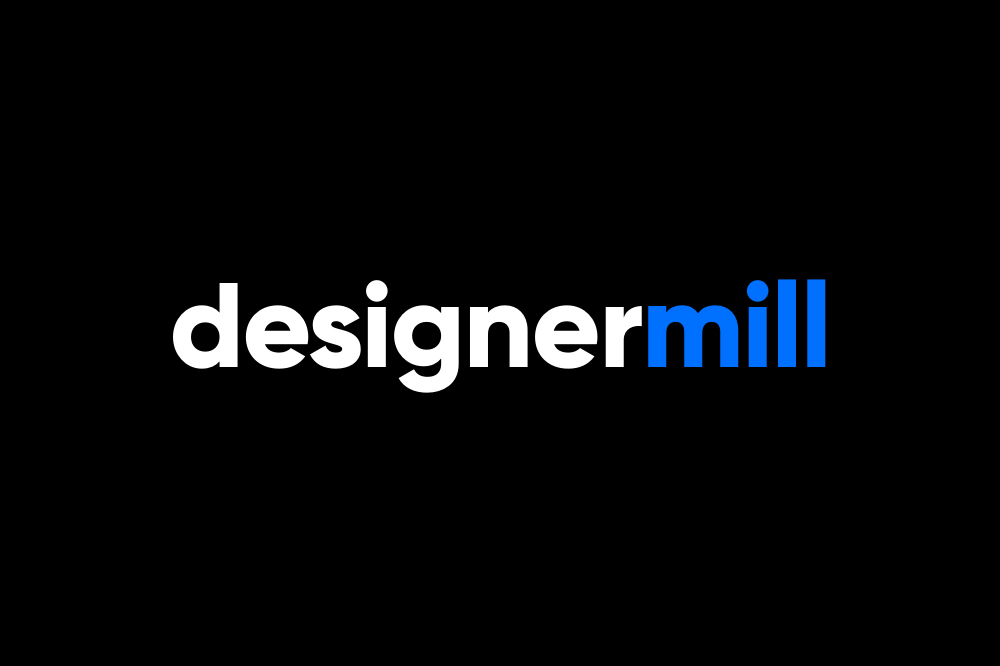 Designermill