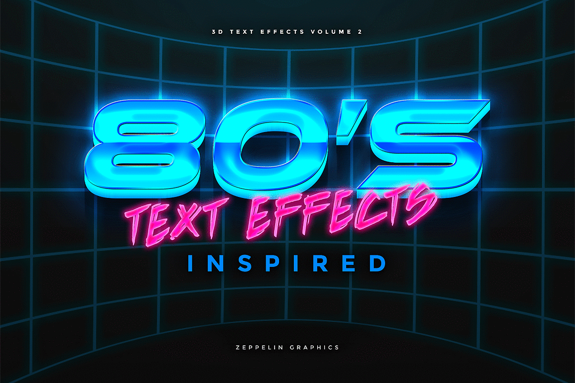 80s-text-effects