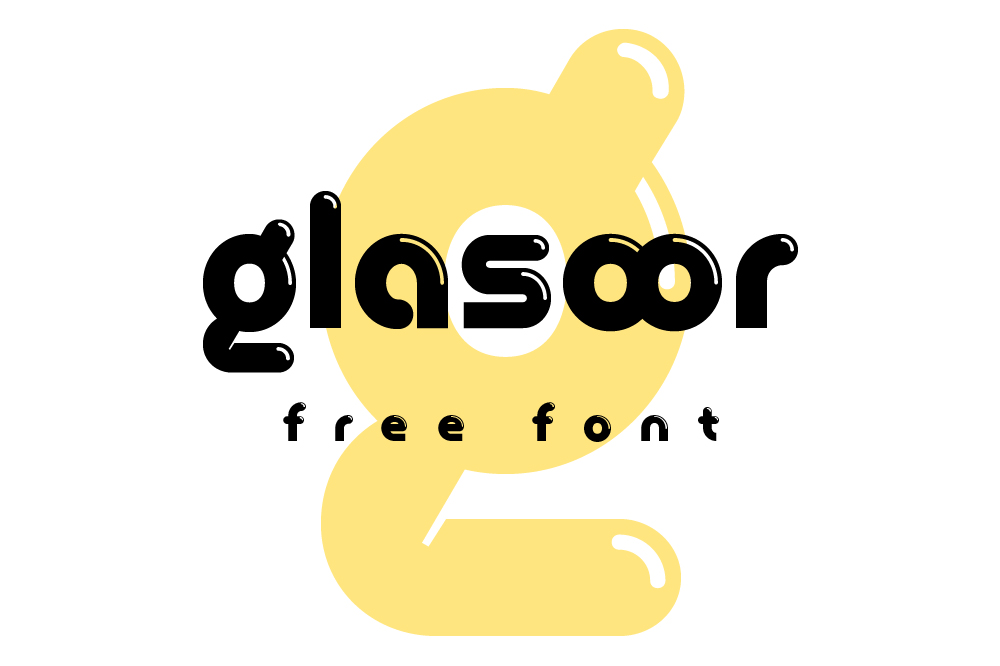 GLASOOR