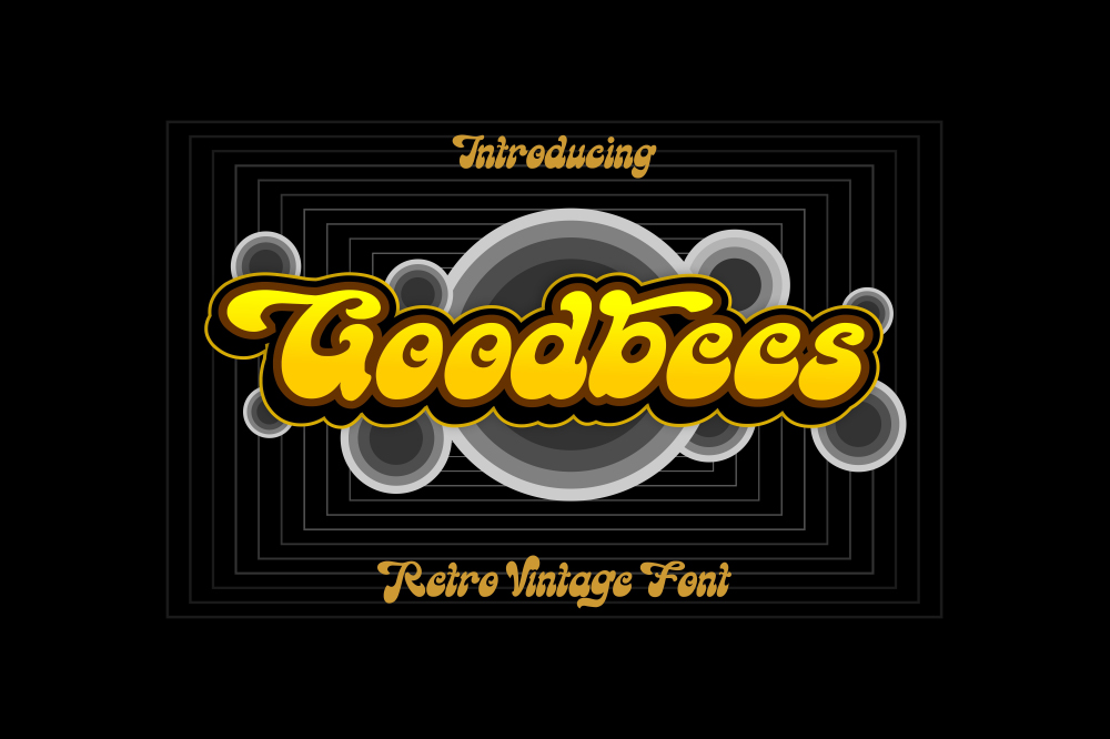 GOODBEES