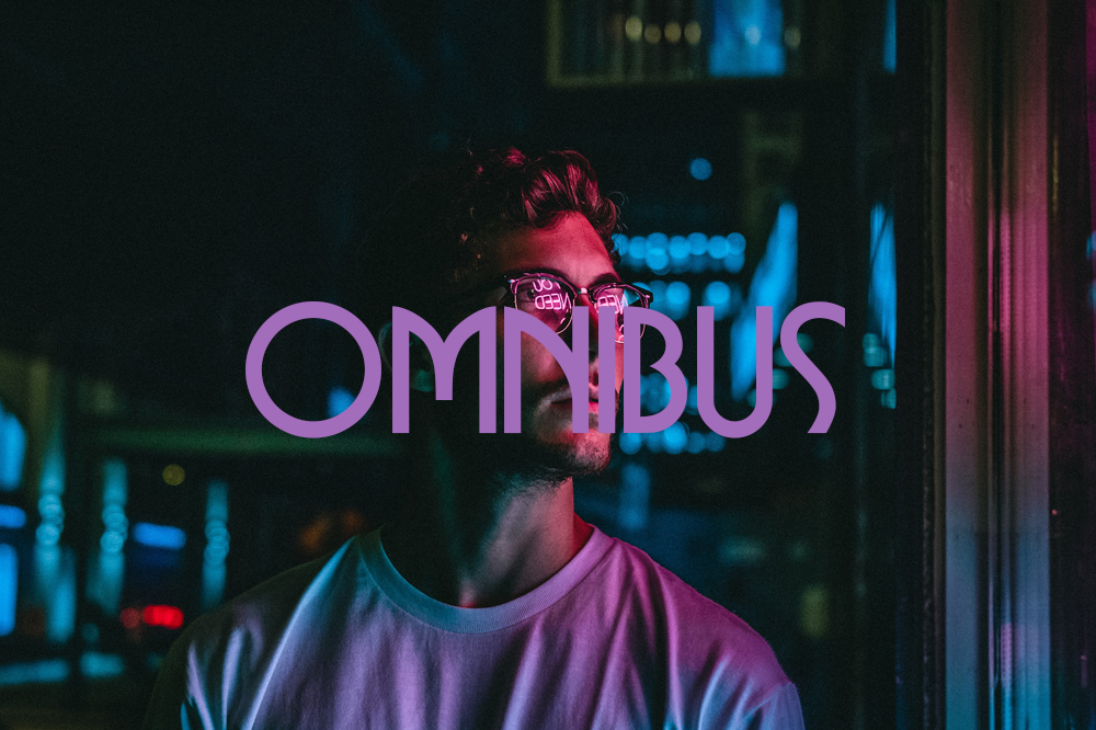 Omnibus