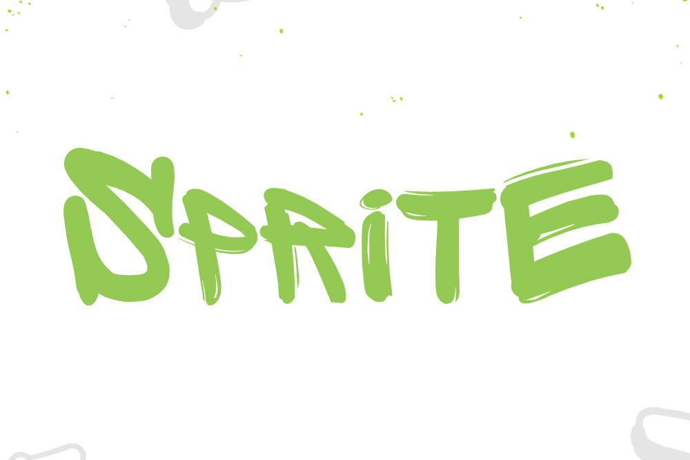 Sprite